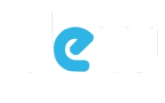 Dew Solutions