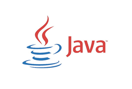 Java