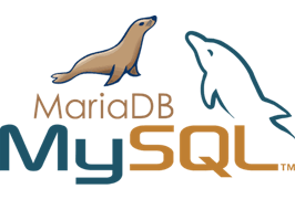 MariaDB