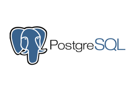 PostgreSQL