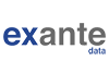 Exante