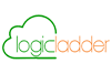 LogicLadder