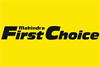 Mahindra First Choice