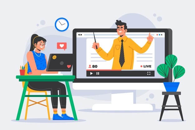 How Machine Learning is Transforming eLearning