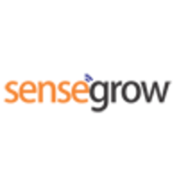 sensegrow