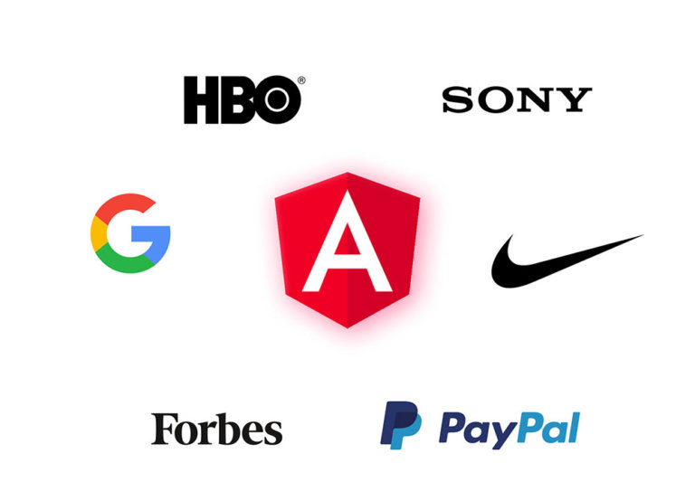 React vs Angular: Which is Better and Why? - Dew Solutions Blog