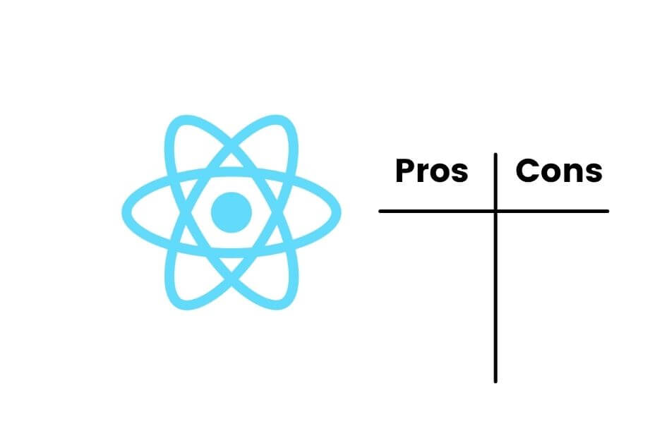 Pros And Cons Of Choosing React Native Dew Solutions Blog Pros And Cons Of Choosing React Native Dew Solutions Blog