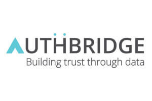 Authbridge