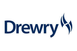 Drewry