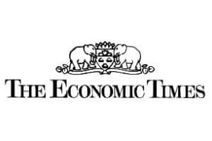 The Economic Times