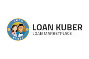 Loan Kuber