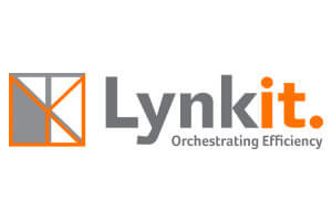 Lynkit