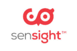 Sensight