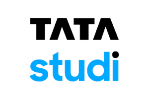 TATA stidi