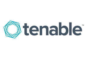 Tenable