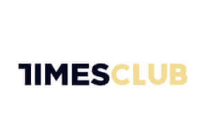 TIMESCLUB