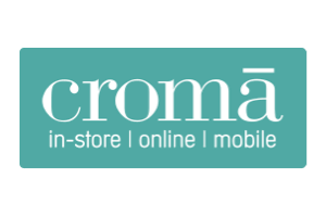 Croma