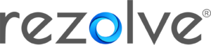 Rezolve