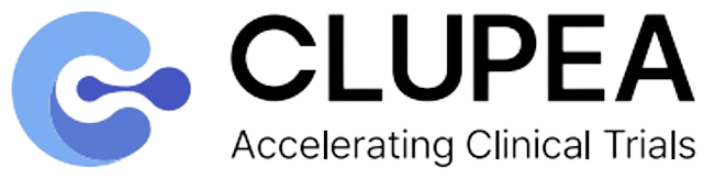 Clupea