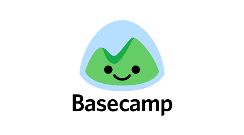 Basecamp-v2