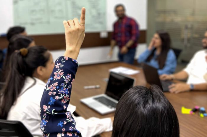 Concept Analysis And Discovery