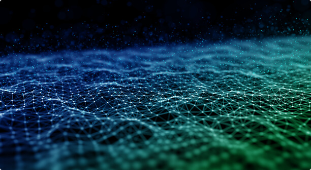 Data Lake Implementation