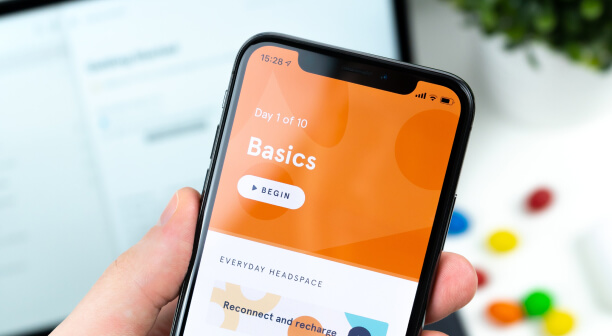 User Experience Design