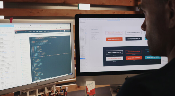 Readymade Components