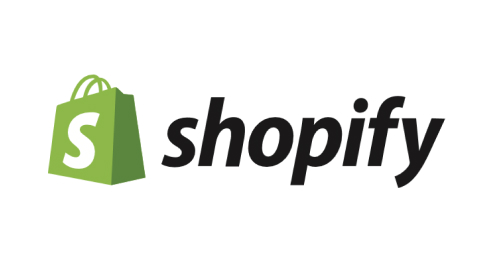 Shopify-v2