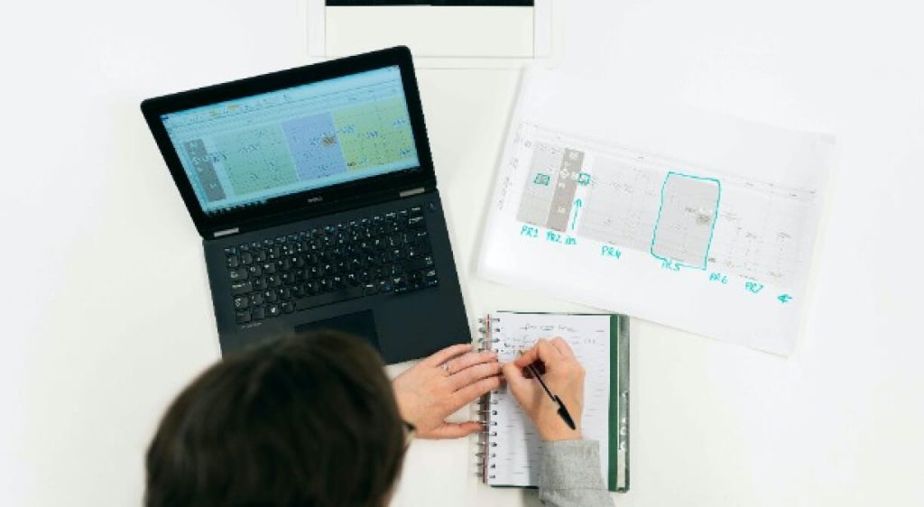 Software Testing Outsourcing