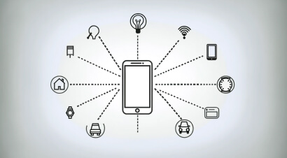 Tailored Solutions