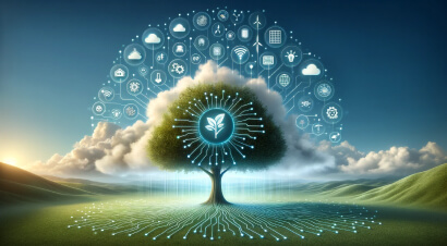 Holistic Approach
