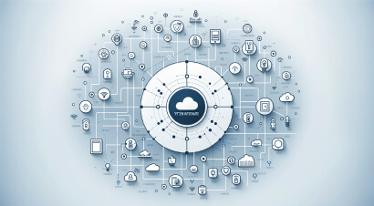 System Integration