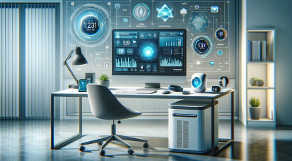 IoT Solution Testing
