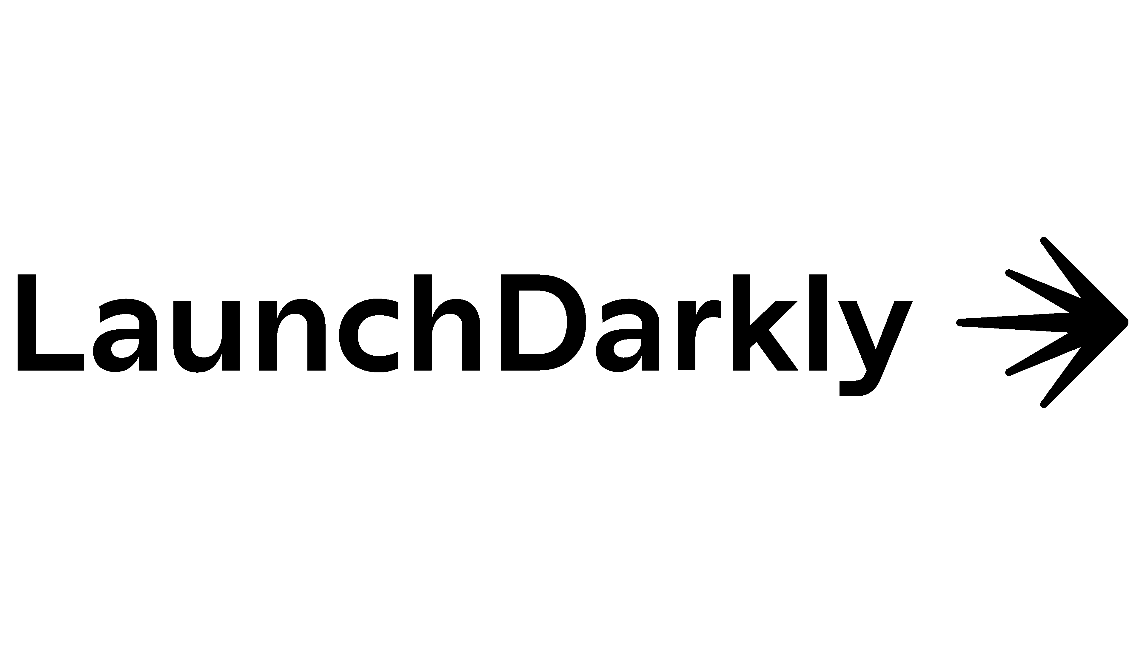 LaunchDarkly-new-Logo