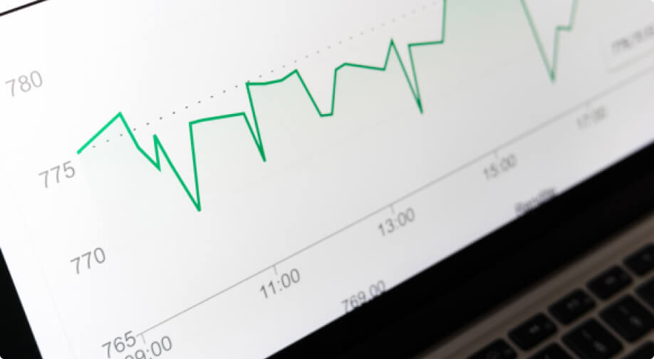 Predictive Analytics