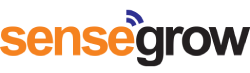sensegrow (1)