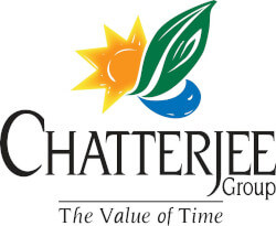Chatterjee