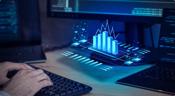 Generative AI Solutions