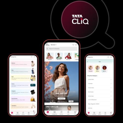 Brand Synchronization