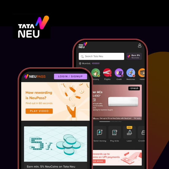 Integrating multiple loyalty programs