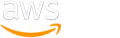 AWS