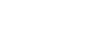 CMMiDev3