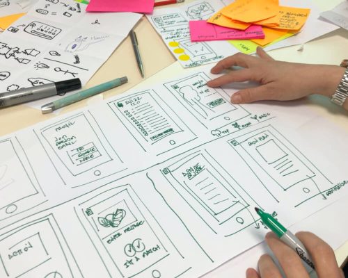 Dew_s-Center-Of-Excellence