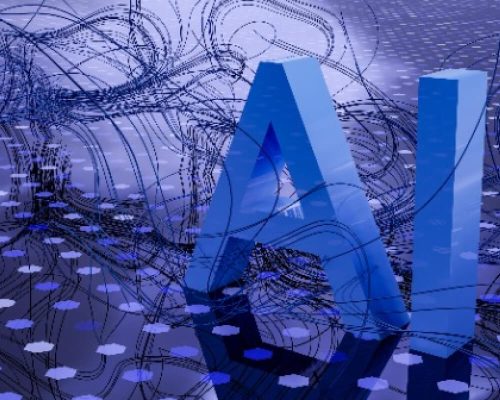 Data Science Center Of Excellence