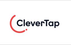 clevertap
