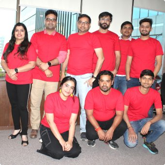 Dew solutions gallery