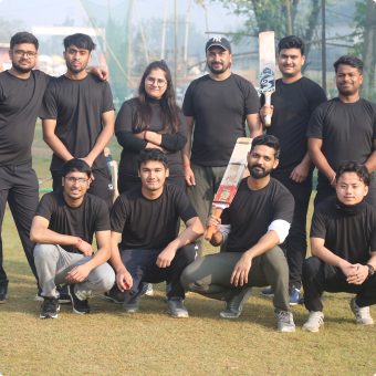 Dew solutions gallery